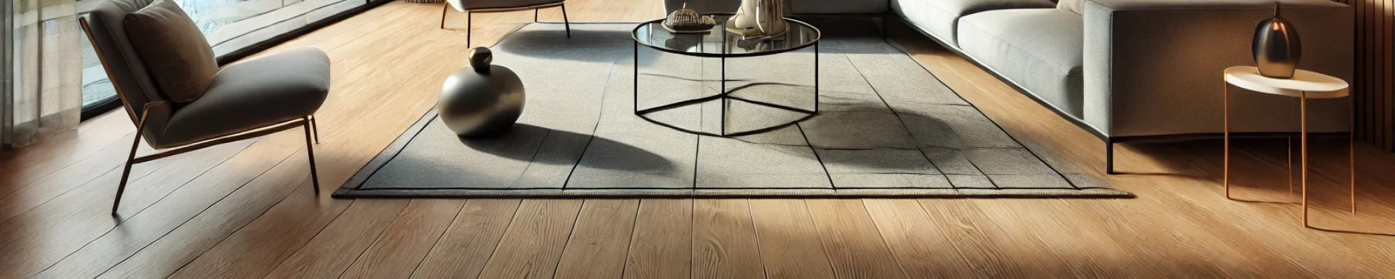 View Aladdin Flooring LLC’s Flooring Product Catalog